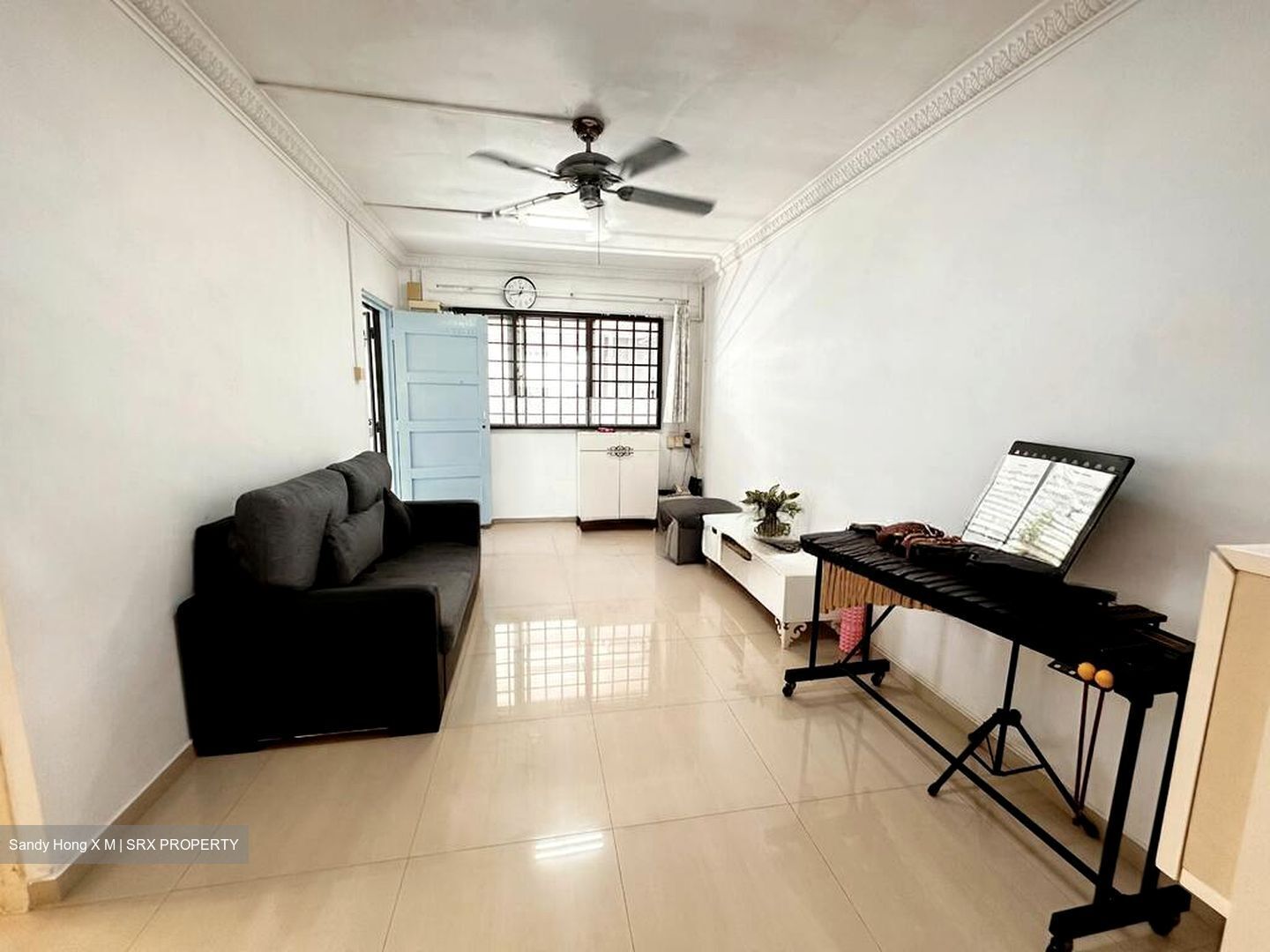 Blk 129 Bukit Batok West Avenue 6 (Bukit Batok), HDB 3 Rooms #496518021